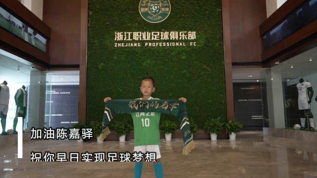 国产精品人人爽人人做我的可爱